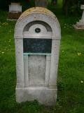 image of grave number 583